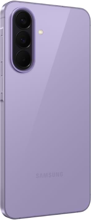 Фото - Смартфон Samsung Galaxy A57 8/256Gb Awesome Lilac (SM-A576BZVDEUC)
