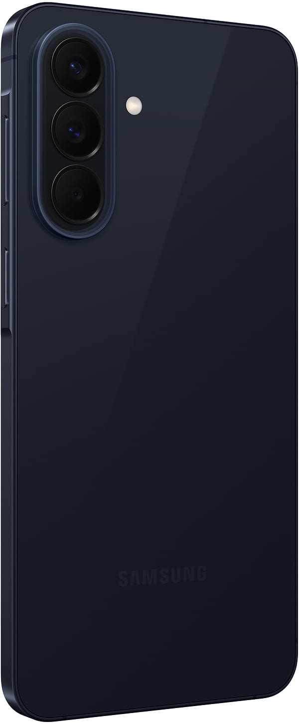 Фото - Смартфон Samsung Galaxy A57 8/128Gb Awesome Navy (SM-A576BDBBEUC)