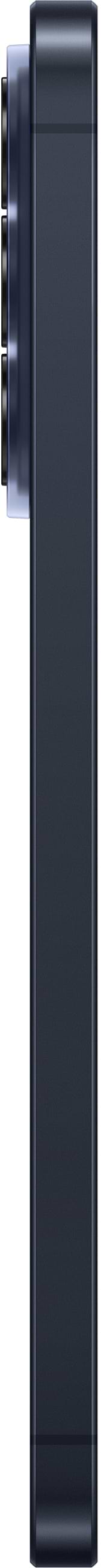 Фото - Смартфон Samsung Galaxy A57 8/128Gb Awesome Navy (SM-A576BDBBEUC)