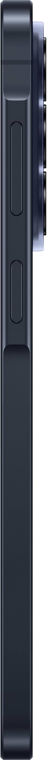 Фото - Смартфон Samsung Galaxy A57 8/128Gb Awesome Navy (SM-A576BDBBEUC)