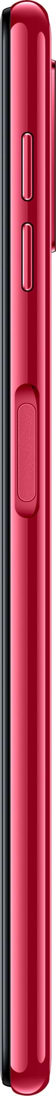 Фото - Смартфон Samsung Galaxy A7 2018 Pink (SM-A750)