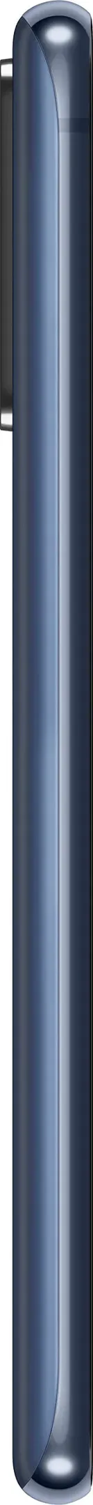 Фото - Смартфон Samsung Galaxy S20FE 6/128Gb Blue (SM-G780FZBDSEK)