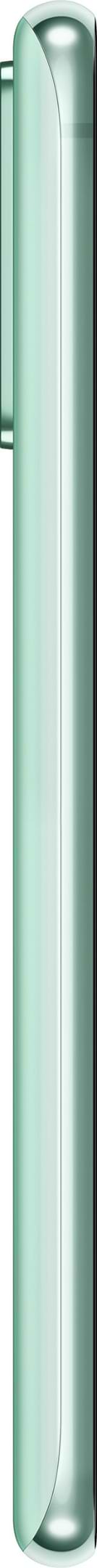 Фото - Смартфон Samsung Galaxy S20FE 6/128Gb Green (SM-G780FZGDSEK)