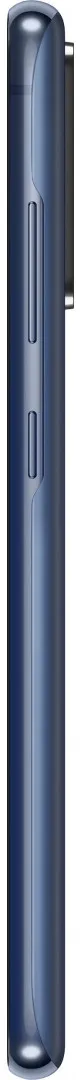 Фото - Смартфон Samsung Galaxy S20FE 8/256Gb Blue (SM-G780GZBHSEK)