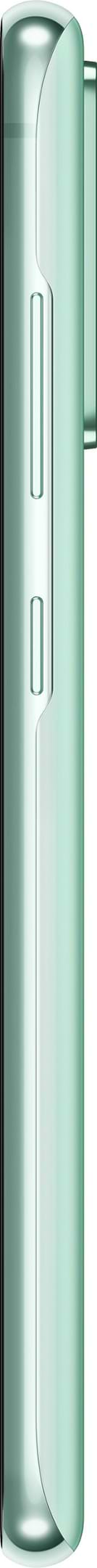 Фото - Смартфон Samsung Galaxy S20FE 6/128Gb Green (SM-G780FZGDSEK)