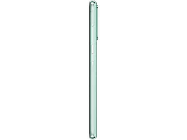 Фото - Смартфон Samsung Galaxy S20FE 8/256Gb Green (SM-G780FZGHSEK)