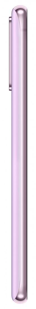 Фото - Смартфон Samsung Galaxy S20FE 8/256Gb Light Violet (SM-G780GLVHSEK)