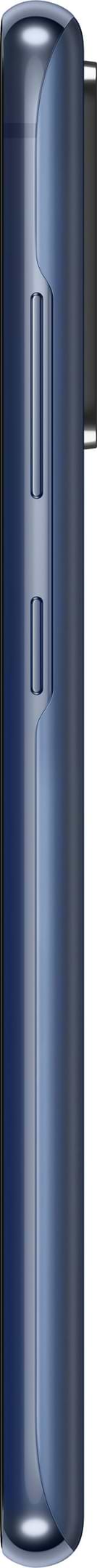 Фото - Смартфон Samsung Galaxy S20FE 6/128Gb Blue (SM-G780GZBDSEK)