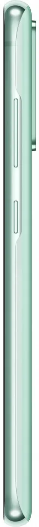 Фото - Смартфон Samsung Galaxy S20FE 8/256Gb Green (SM-G780GZGHSEK)