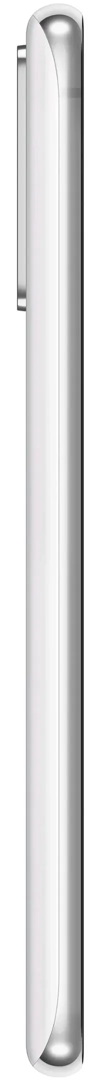 Фото - Смартфон Samsung Galaxy S20FE 6/128Gb White (SM-G780GZWDSEK)