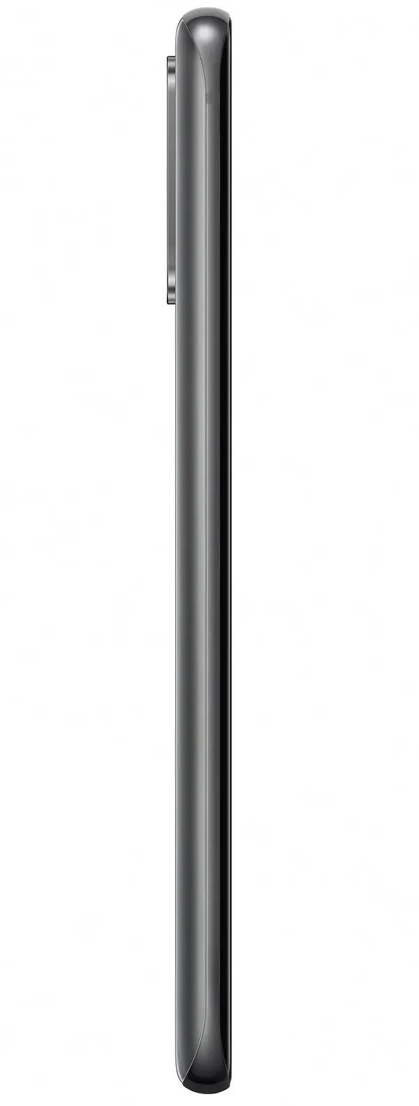 Фото - Смартфон Samsung Galaxy S20 8/128Gb Gray (SM-G980FZAD)