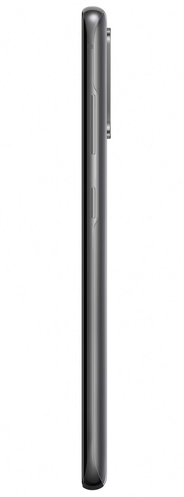 Фото - Смартфон Samsung Galaxy S20 8/128Gb Gray (SM-G980FZAD)