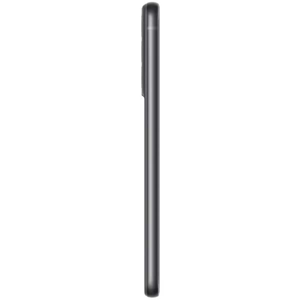 Фото - Смартфон Samsung Galaxy S21FE 8/256Gb Gray (SM-G990BZAWSEK)