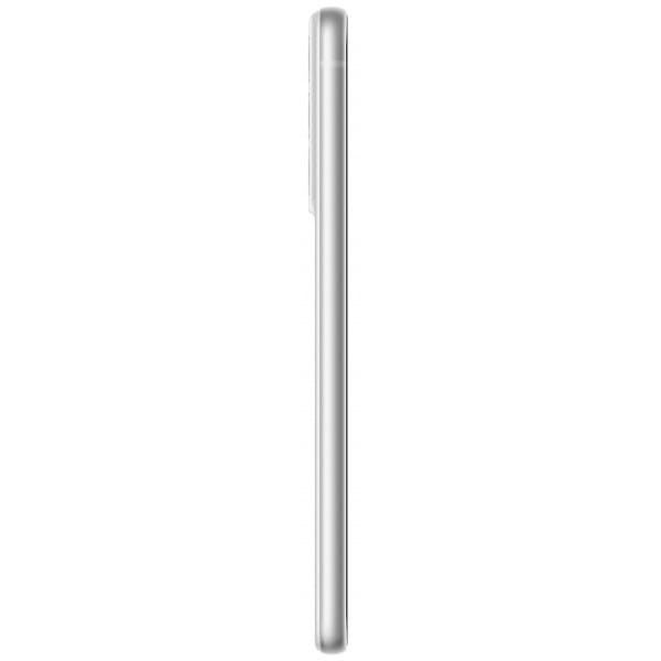 Фото - Смартфон Samsung Galaxy S21FE 6/128Gb White (SM-G990BZWFSEK)