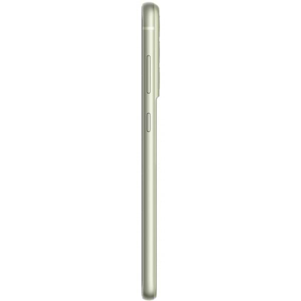 Фото - Смартфон Samsung Galaxy S21FE 8/256Gb Light Green (SM-G990BLGWSEK)