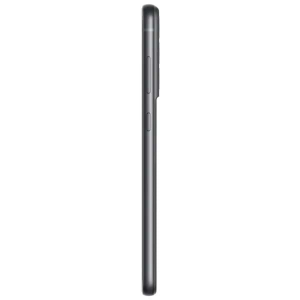 Фото - Смартфон Samsung Galaxy S21FE 8/256Gb Gray (SM-G990BZAWSEK)
