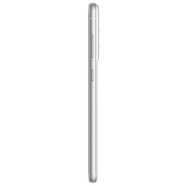 Фото - Смартфон Samsung Galaxy S21FE 8/256Gb White (SM-G990BZWWSEK)