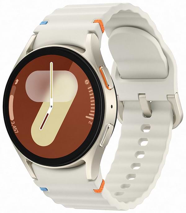 Smartwatch media galaxy online