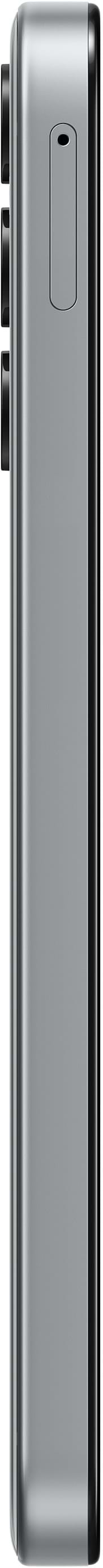 Фото - Смартфон Samsung Galaxy M15 4/128Gb 5G Gray (SM-M156BZAUEUC)