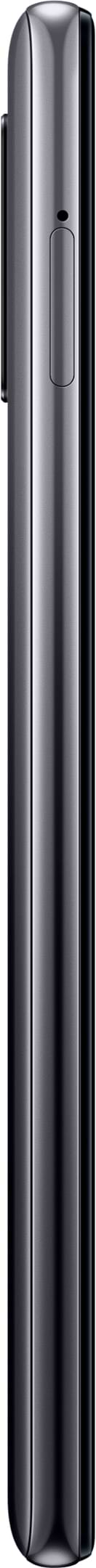 Фото - Смартфон Samsung Galaxy M31s 6/128Gb Black (SM-M317FZKNSEK)