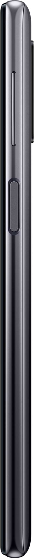 Фото - Смартфон Samsung Galaxy M31s 6/128Gb Black (SM-M317FZKNSEK)