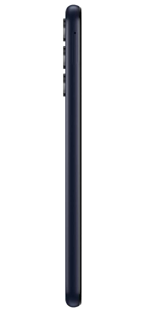 Фото - Смартфон Samsung Galaxy M34 5G 8/128Gb Dark Blue (SM-M346BDBGSEK)