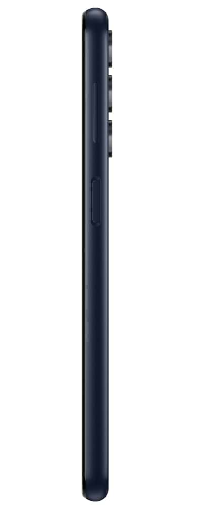 Фото - Смартфон Samsung Galaxy M34 5G 8/128Gb Dark Blue (SM-M346BDBGSEK)
