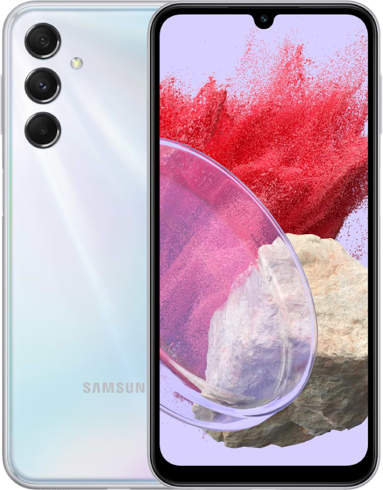 Samsung 5g silver cheap