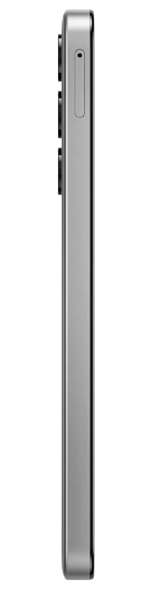 Фото - Смартфон Samsung Galaxy M35 5G 6/128Gb Gray (SM-M356BZABEUC)