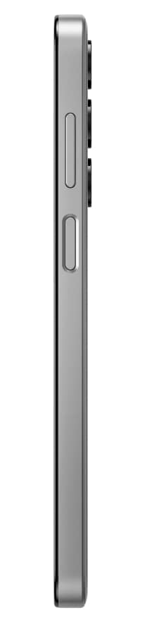 Фото - Смартфон Samsung Galaxy M35 5G 6/128Gb Gray (SM-M356BZABEUC)