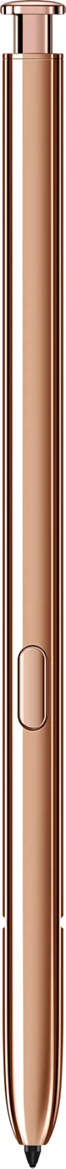 Фото - Смартфон Samsung Galaxy Note 20 Ultra 8/256Gb Bronze (SM-N985FZNGSEK)
