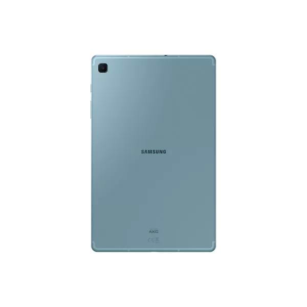 Фото - Планшет Samsung Galaxy Tab S6 Lite 10.4'' 64Gb Blue (SM-P613NZBASEK)