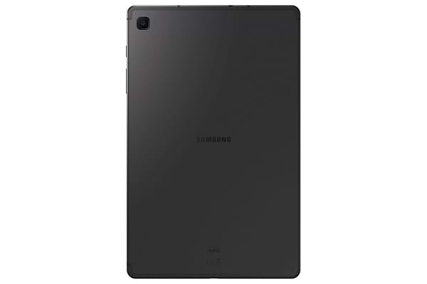 Фото - Планшет Samsung Galaxy Tab S6 Lite 10.4'' 64Gb Grey (SM-P613NZAASEK)