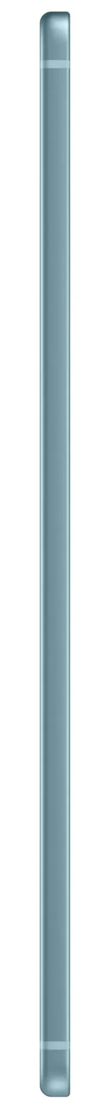 Фото - Планшет Samsung Galaxy Tab S6 Lite 10.4'' LTE 64Gb Blue (SM-P615NZBASEK)