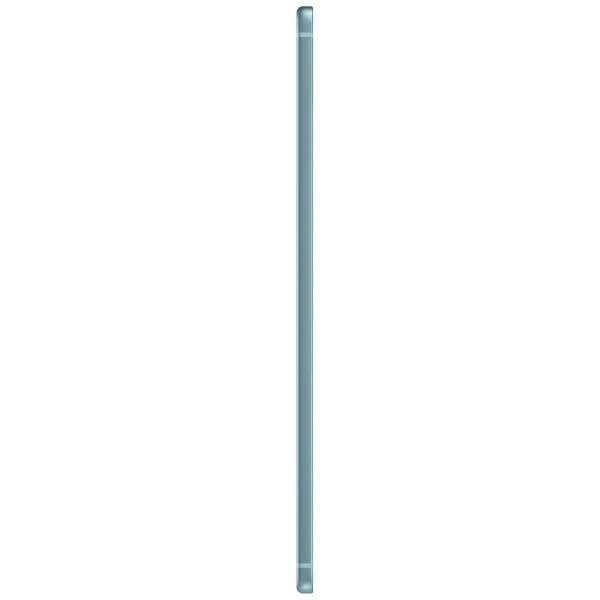 Фото - Планшет Samsung Galaxy Tab S6 Lite 10.4'' 64Gb Blue (SM-P613NZBASEK)