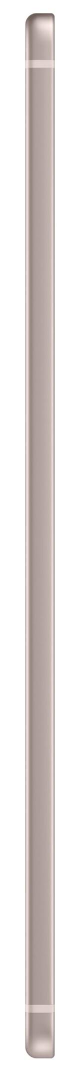 Фото - Планшет Samsung Galaxy Tab S6 Lite 10.4'' LTE 64Gb Pink (SM-P615NZIASEK)