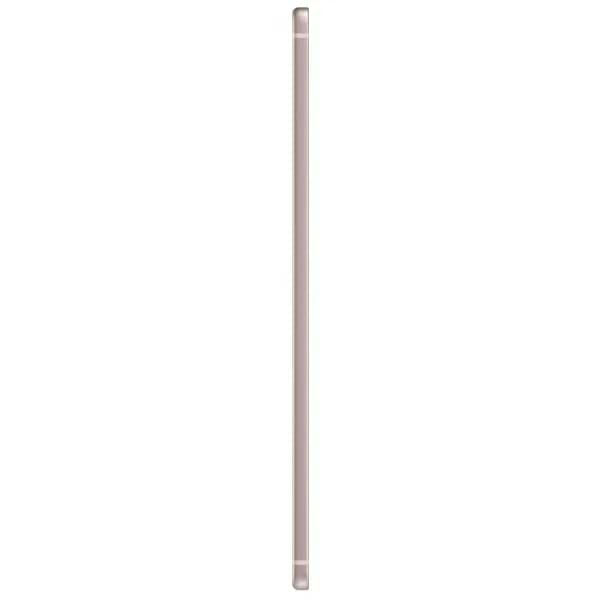 Фото - Планшет Samsung Galaxy Tab S6 Lite 10.4'' 64Gb Pink (SM-P613NZIASEK)
