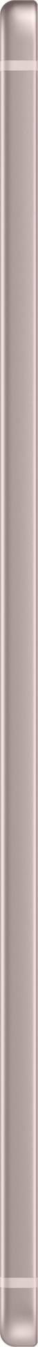 Фото -  Samsung Galaxy Tab S6 Lite 4/64Gb Pink (SM-P620NZIAEUC)