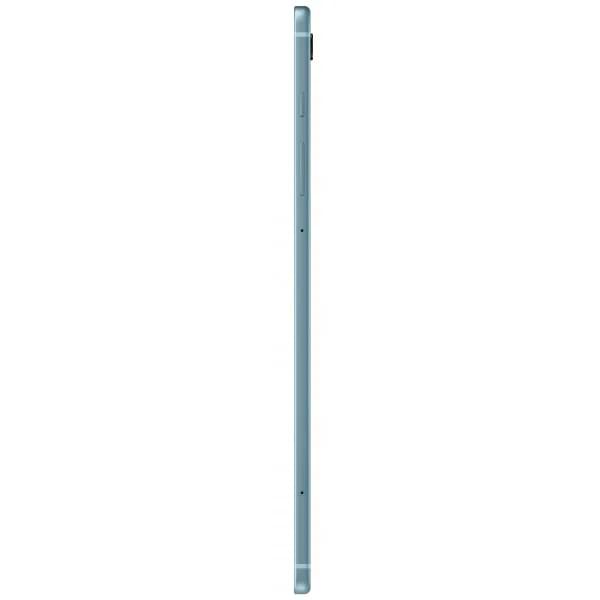 Фото - Планшет Samsung Galaxy Tab S6 Lite 10.4'' 64Gb Blue (SM-P613NZBASEK)