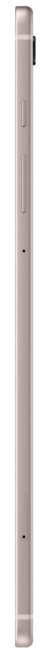 Фото - Планшет Samsung Galaxy Tab S6 Lite 10.4'' LTE 64Gb Pink (SM-P615NZIASEK)