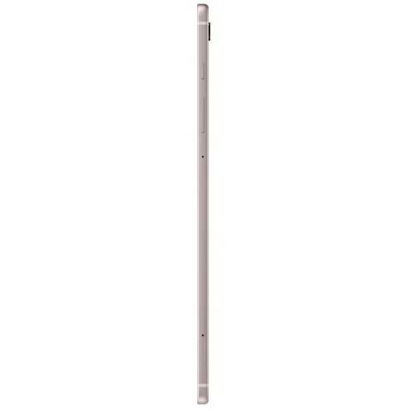 Фото - Планшет Samsung Galaxy Tab S6 Lite 10.4'' LTE 64Gb Pink (SM-P619NZIASEK)