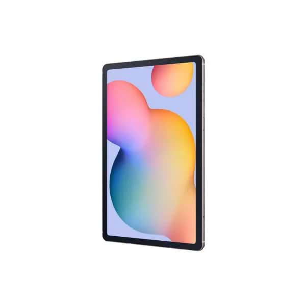 Фото - Планшет Samsung Galaxy Tab S6 Lite 10.4'' 64Gb Pink (SM-P613NZIASEK)