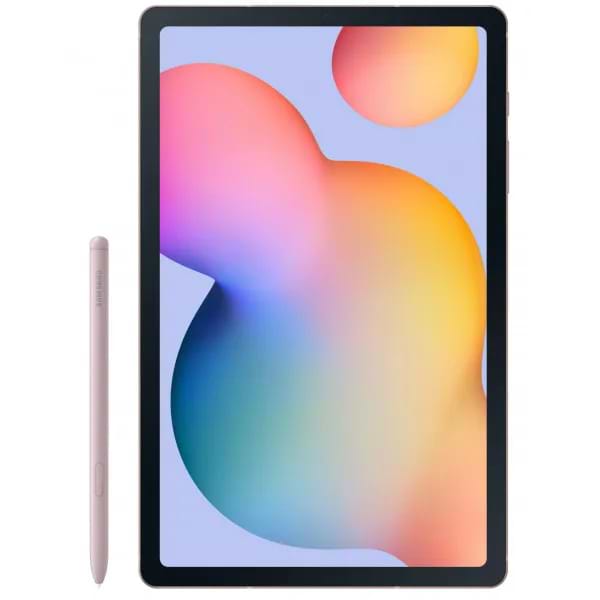 Samsung tab discount a lte