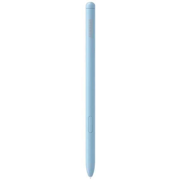 Фото - Планшет Samsung Galaxy Tab S6 Lite 10.4'' 64Gb Blue (SM-P613NZBASEK)