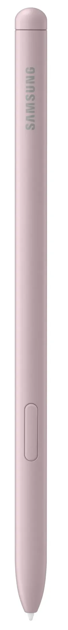Фото - Планшет Samsung Galaxy Tab S6 Lite 10.4'' 64Gb Pink (SM-P610NZIASEK)