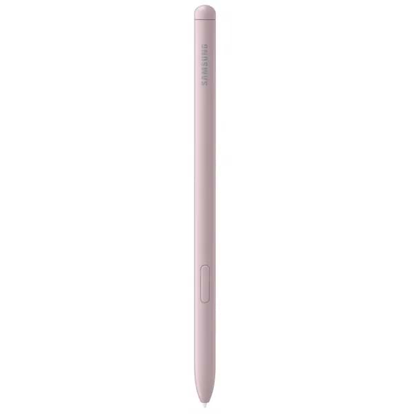 Фото - Планшет Samsung Galaxy Tab S6 Lite 10.4'' 64Gb Pink (SM-P613NZIASEK)