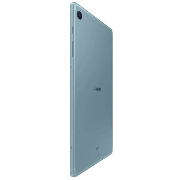 Фото - Планшет Samsung Galaxy Tab S6 Lite 10.4'' 64Gb Blue (SM-P613NZBASEK)
