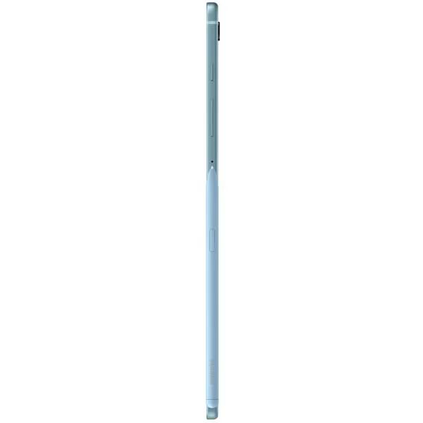 Фото - Планшет Samsung Galaxy Tab S6 Lite 10.4'' 64Gb Blue (SM-P613NZBASEK)