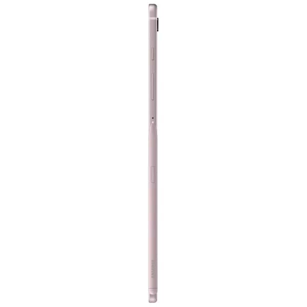 Фото - Планшет Samsung Galaxy Tab S6 Lite 10.4'' 64Gb Pink (SM-P613NZIASEK)
