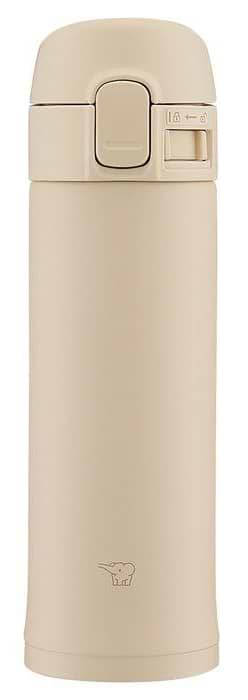 Фото - Термочашка Zojirushi SM-PD30CM 0.3 л (1678.06.08)